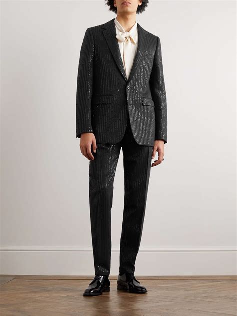 celine mens suit|celine sweatsuits men.